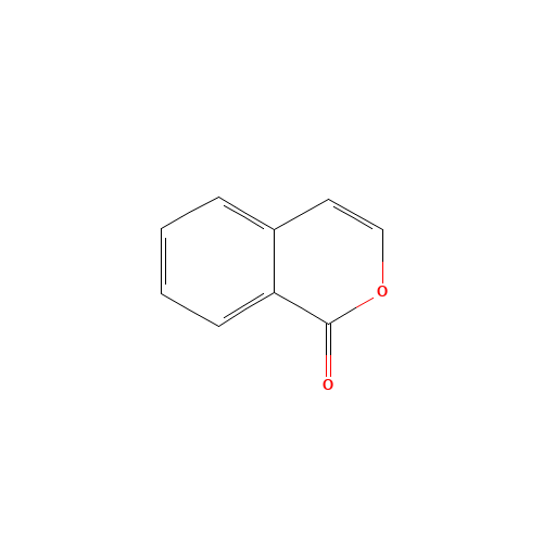 FT-0607868 CAS:491-31-6 chemical structure