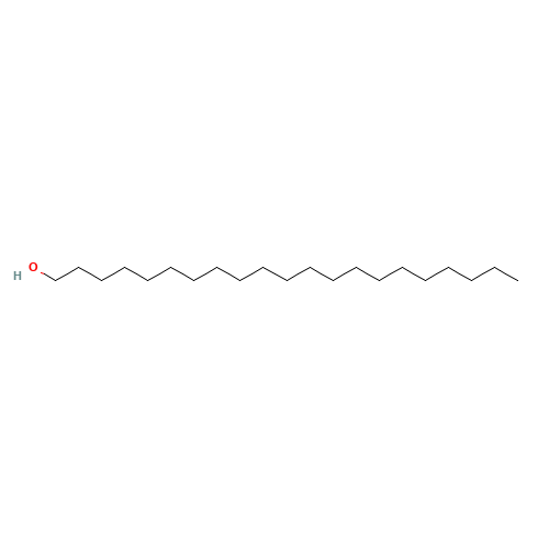 FT-0607872 CAS:15594-90-8 chemical structure
