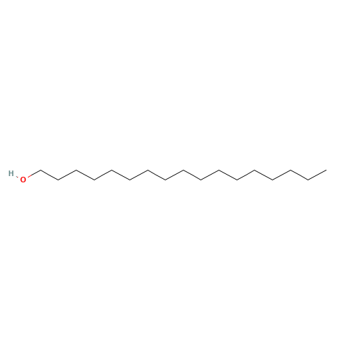FT-0607873 CAS:1454-85-9 chemical structure