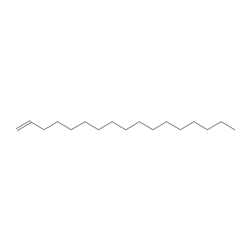 FT-0607874 CAS:6765-39-5 chemical structure
