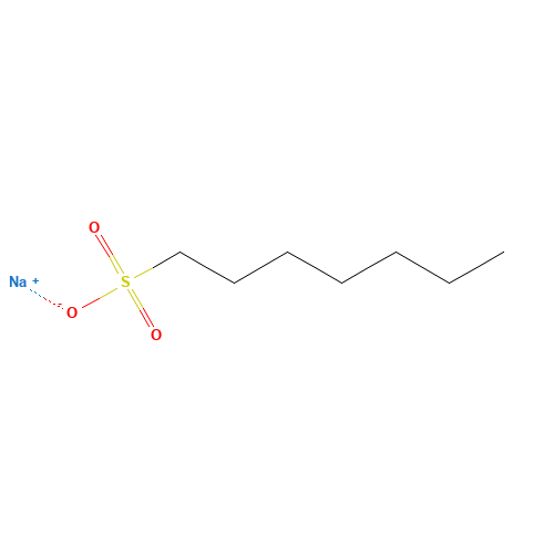 FT-0607875 CAS:22767-50-6 chemical structure
