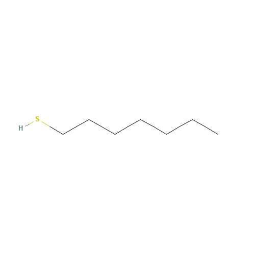 FT-0607876 CAS:1639-09-4 chemical structure