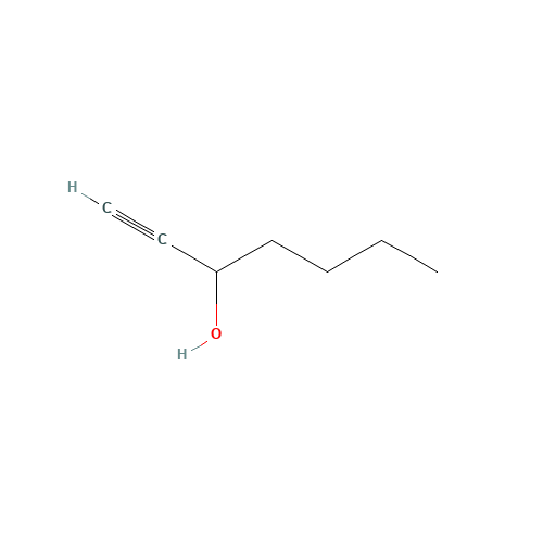 FT-0607879 CAS:7383-19-9 chemical structure