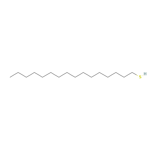 FT-0607882 CAS:2917-26-2 chemical structure