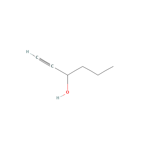 FT-0607891 CAS:105-31-7 chemical structure