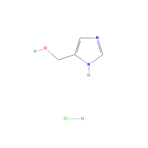 FT-0607895 CAS:32673-41-9 chemical structure