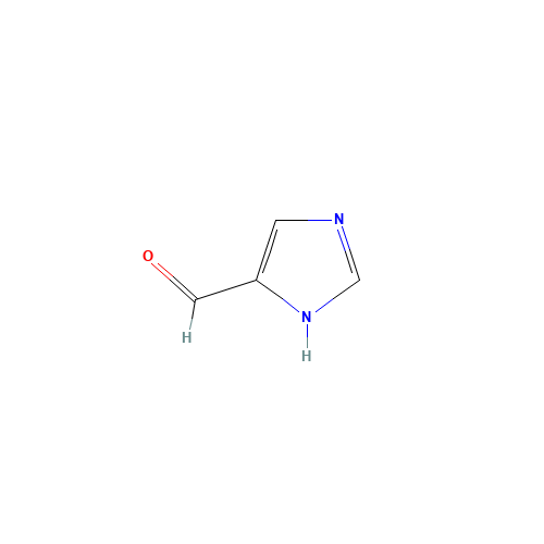 FT-0607896 CAS:3034-50-2 chemical structure
