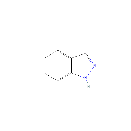 FT-0607899 CAS:271-44-3 chemical structure