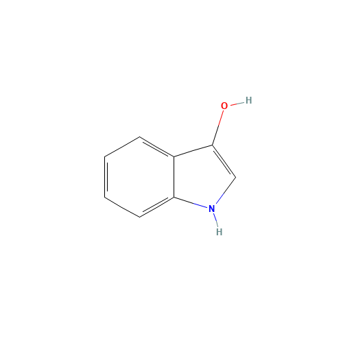 FT-0607900 CAS:480-93-3 chemical structure