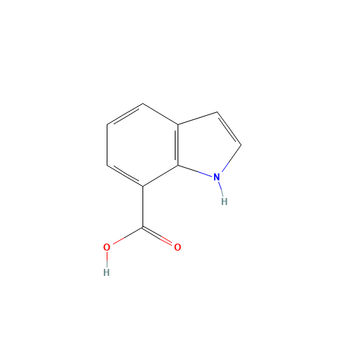 FT-0607905 CAS:1670-83-3 chemical structure