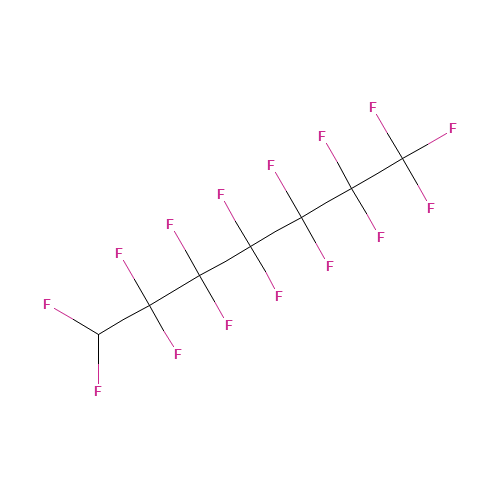 FT-0607908 CAS:27213-61-2 chemical structure