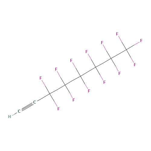 FT-0607910 CAS:55756-24-6 chemical structure