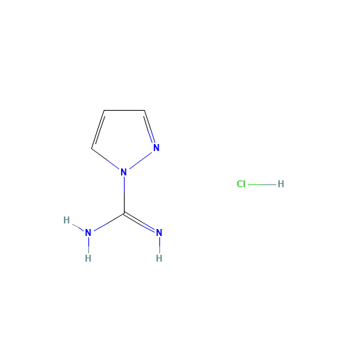 FT-0607912 CAS:4023-02-3 chemical structure
