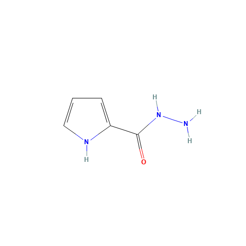 FT-0607913 CAS:50269-95-9 chemical structure