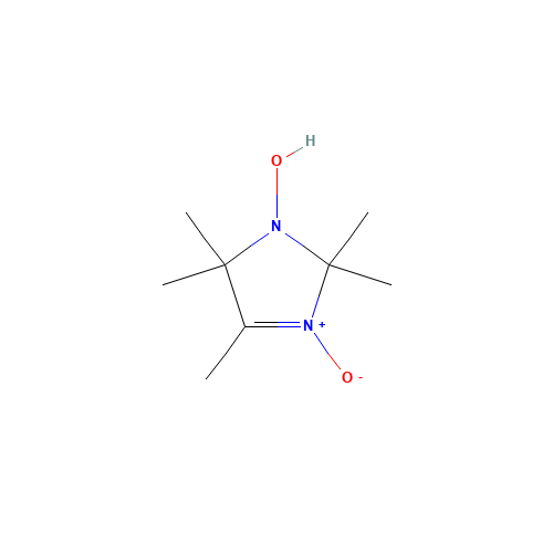 FT-0607917 CAS:18796-02-6 chemical structure