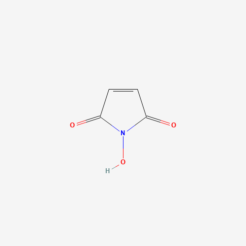 FT-0607919 CAS:4814-74-8 chemical structure