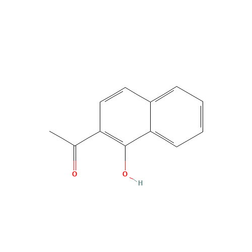 FT-0607920 CAS:711-79-5 chemical structure