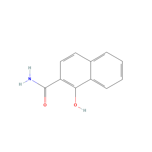 FT-0607922 CAS:62353-80-4 chemical structure