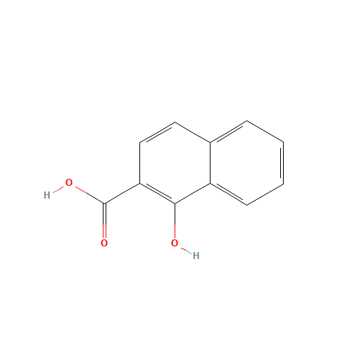 FT-0607923 CAS:86-48-6 chemical structure