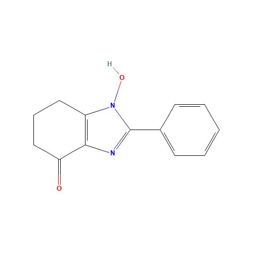 FT-0607924 CAS:257869-87-7 chemical structure