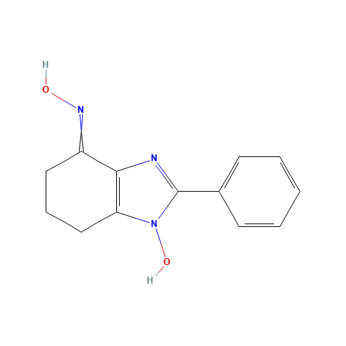 FT-0607925 CAS:175136-52-4 chemical structure