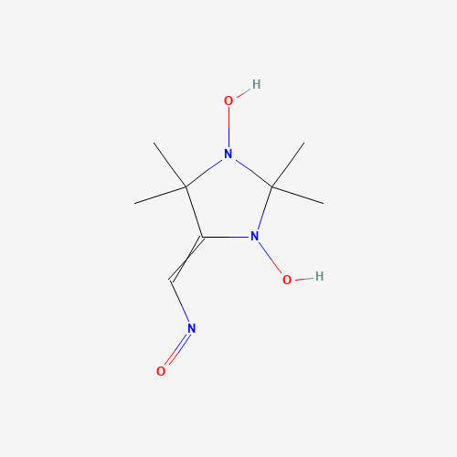 FT-0607927 CAS:49837-80-1 chemical structure