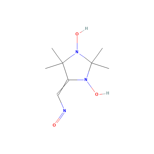 FT-0607927 CAS:49837-80-1 chemical structure