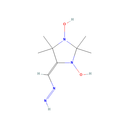 FT-0607928 CAS:51973-32-1 chemical structure