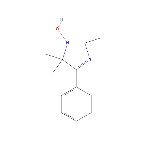 FT-0607931 CAS:39753-68-9 chemical structure
