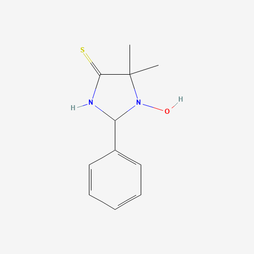 FT-0607933 CAS:257869-91-3 chemical structure