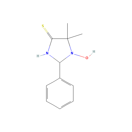 FT-0607933 CAS:257869-91-3 chemical structure