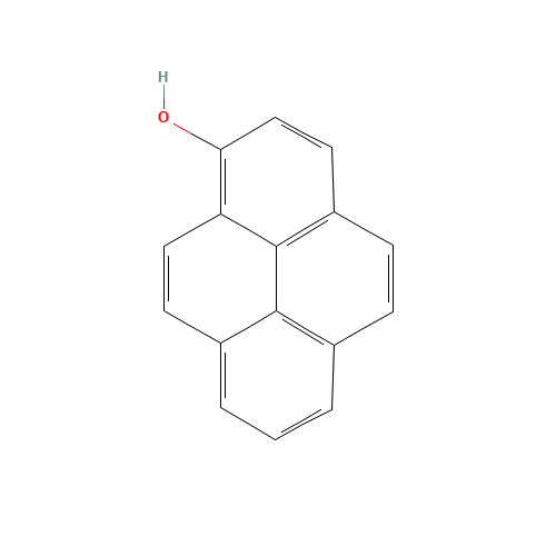 FT-0607935 CAS:5315-79-7 chemical structure