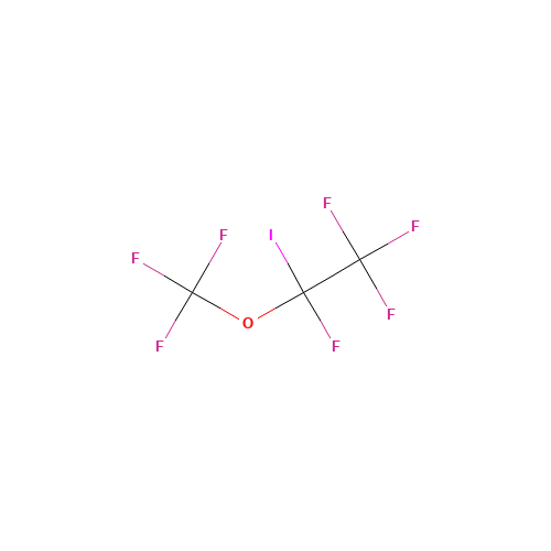 FT-0607938 CAS:69066-98-4 chemical structure