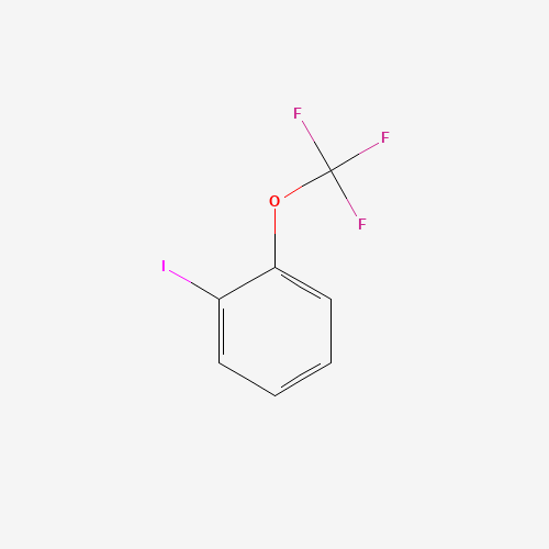 FT-0607944 CAS:175278-00-9 chemical structure