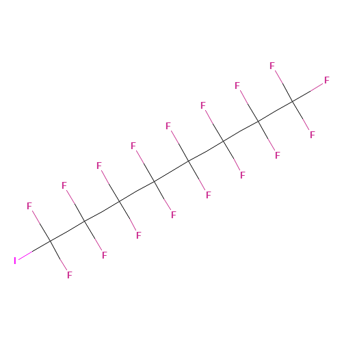 FT-0607959 CAS:507-63-1 chemical structure