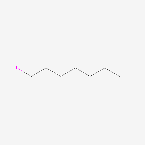 FT-0607961 CAS:4282-40-0 chemical structure