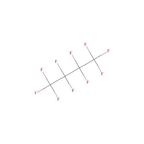 FT-0607965 CAS:423-39-2 chemical structure