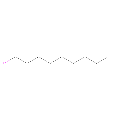 FT-0607966 CAS:4282-42-2 chemical structure