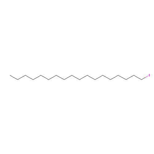 FT-0607967 CAS:629-93-6 chemical structure