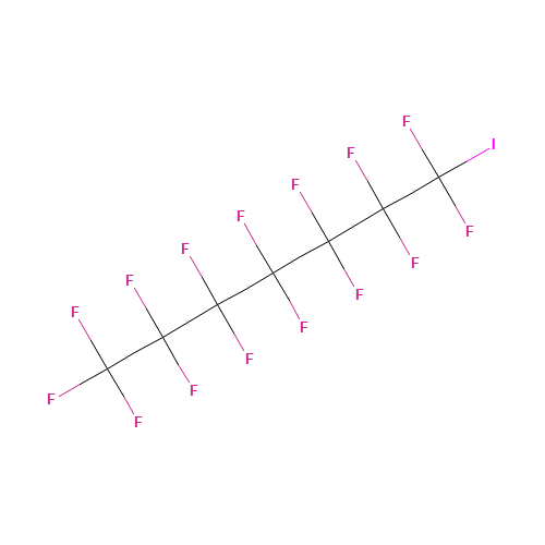 FT-0607969 CAS:335-58-0 chemical structure