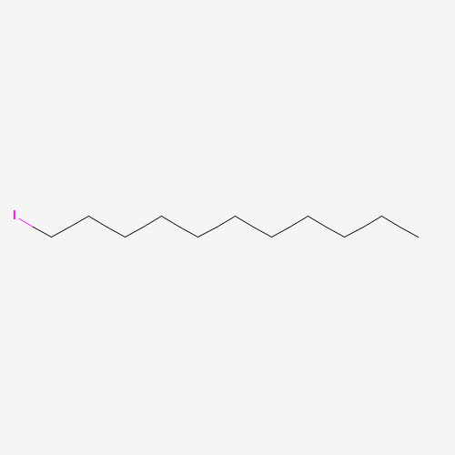 FT-0607974 CAS:4282-44-4 chemical structure