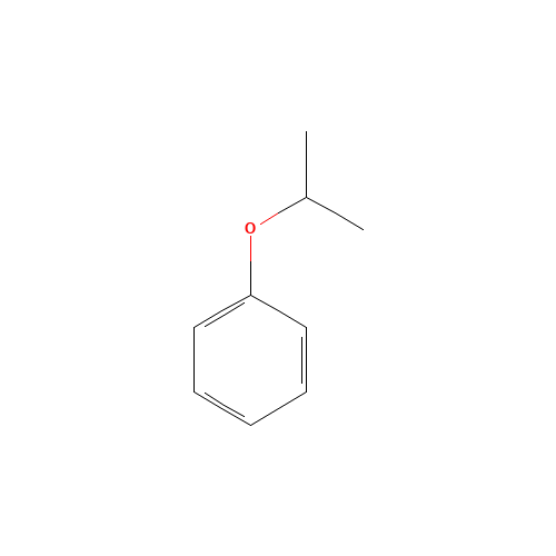 FT-0607976 CAS:2741-16-4 chemical structure