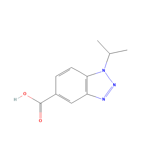 FT-0607977 CAS:306935-41-1 chemical structure