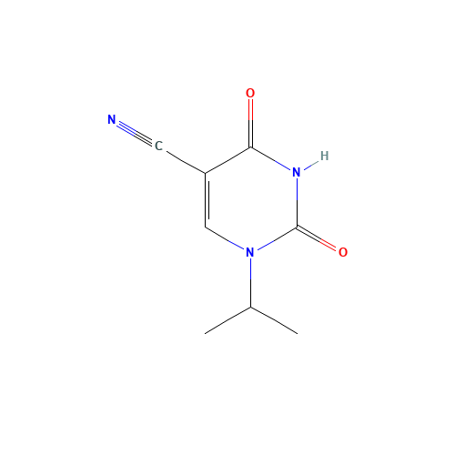 FT-0607979 CAS:57712-59-1 chemical structure