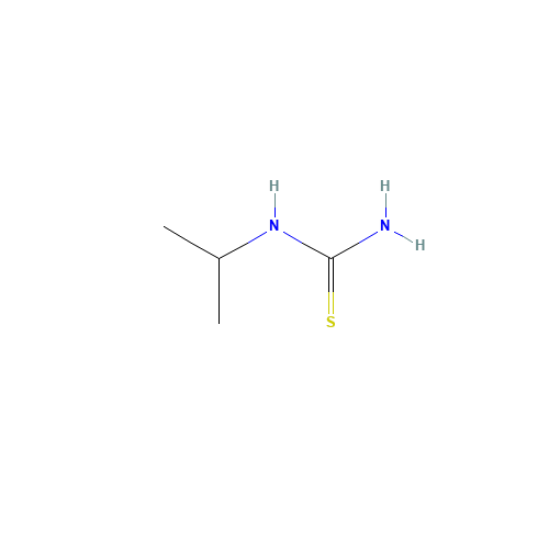 FT-0607981 CAS:1719-76-2 chemical structure