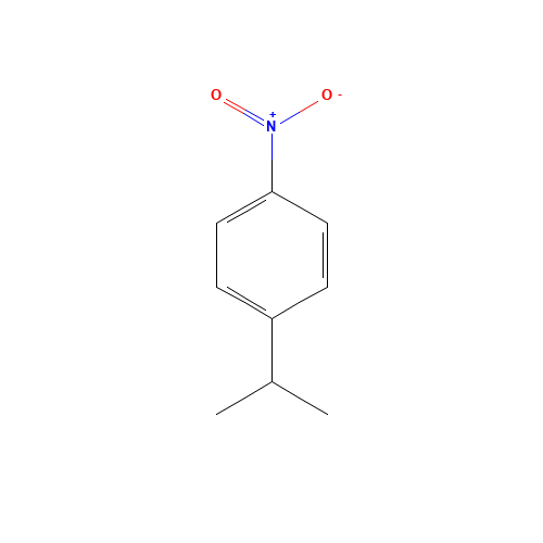 FT-0607985 CAS:1817-47-6 chemical structure
