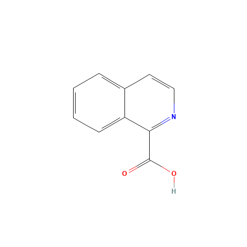 FT-0607986 CAS:486-73-7 chemical structure