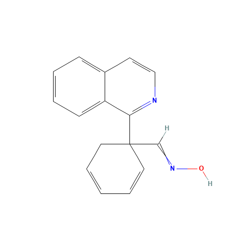 FT-0607988 CAS:379701-28-7 chemical structure