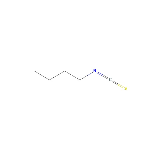 FT-0607991 CAS:592-82-5 chemical structure