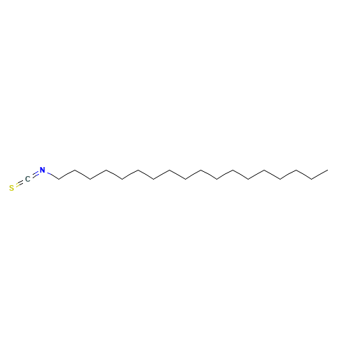 FT-0607994 CAS:2877-26-1 chemical structure